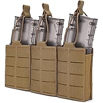 プレキャリ　タクティカルベスト　MOLLE Amazon.co.jp: [TWINFALCONS] プレートキャリア 軽量 タクティカル